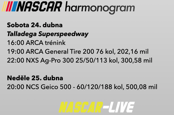 Snímek obrazovky 2021-04-22 v 18.54.26