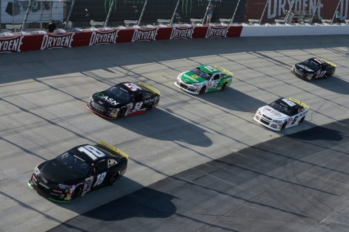 051421_Dover_0015-782x520