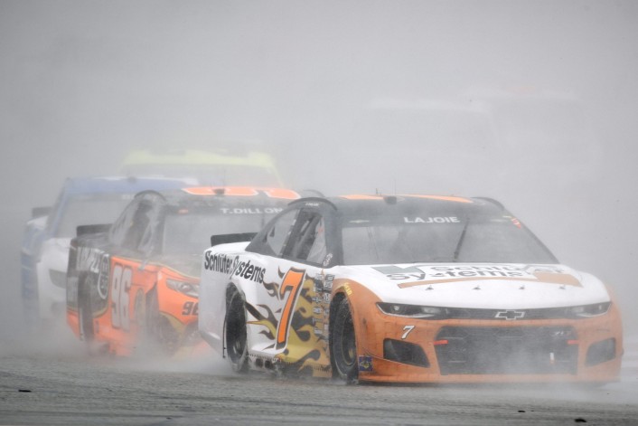 GettyImages-1319672773-scaled