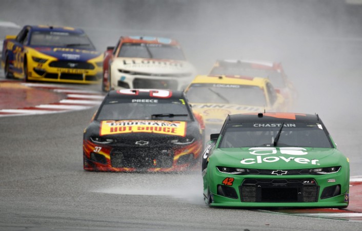 GettyImages-1319674329-scaled