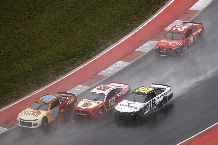 GettyImages-1319684103-1-scaled