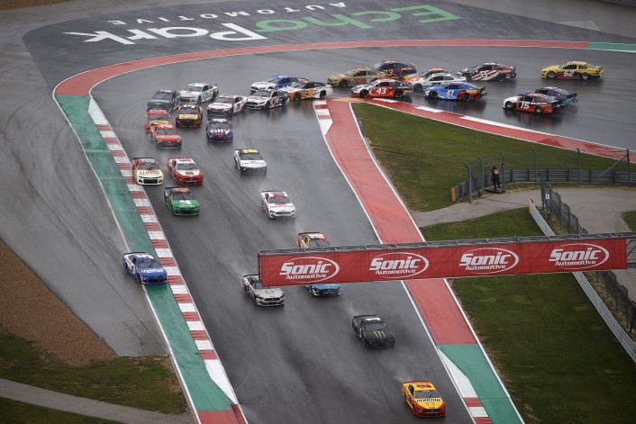 GettyImages-1319684106-scaled