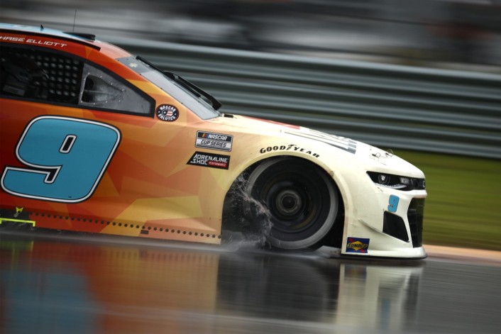 GettyImages-1319684945-scaled