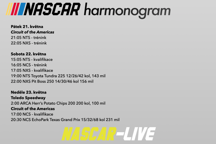 Snímek obrazovky 2021-05-17 v 19.41.33