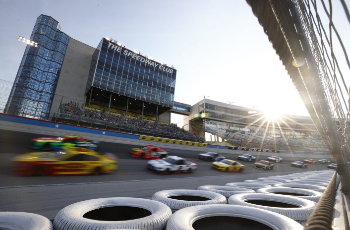 GettyImages-1323410340-scaled