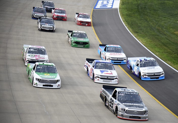 GettyImages-1324302389-scaled