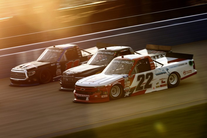 GettyImages-1324302416-scaled