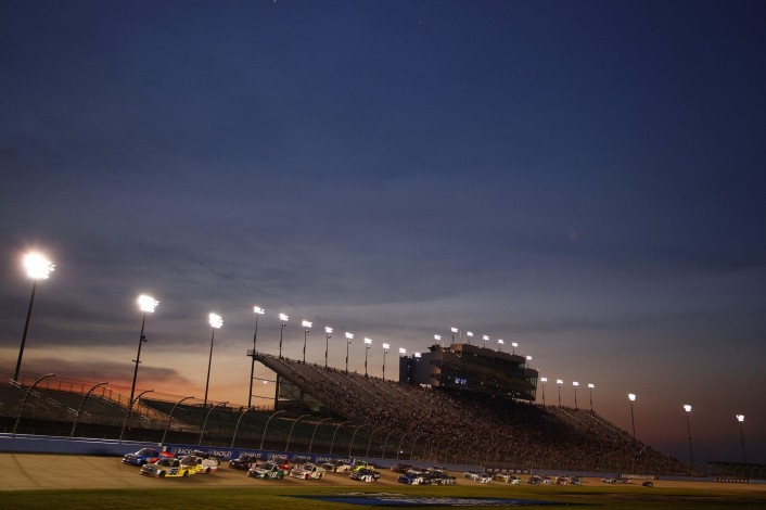 GettyImages-1324303214-scaled