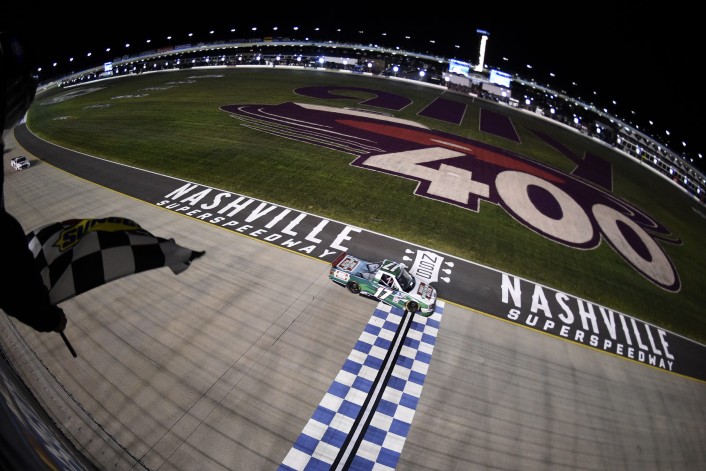 GettyImages-1324306768-scaled