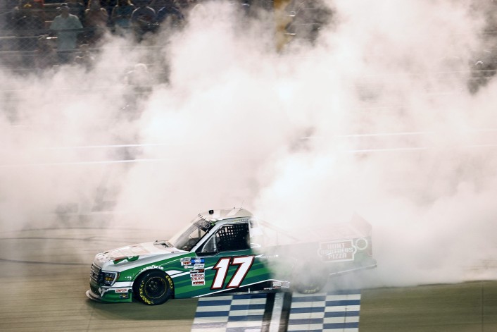 GettyImages-1324307641-scaled