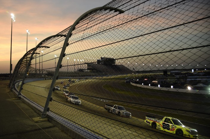 GettyImages-1324308323-scaled