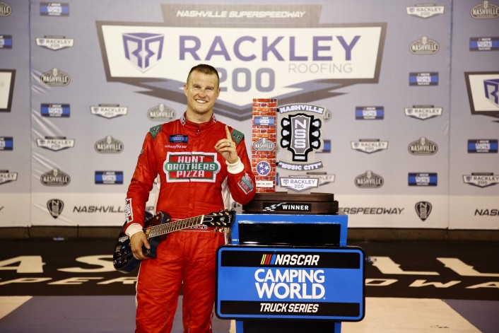 GettyImages-1324309250-scaled