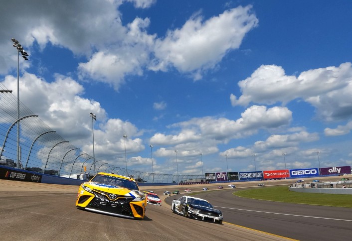 GettyImages-1324582972-scaled