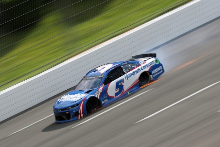 GettyImages-1325640816-scaled