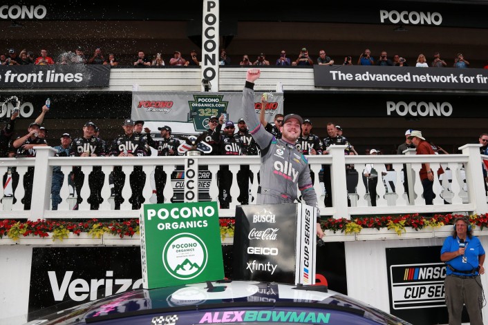 GettyImages-1325643238-scaled