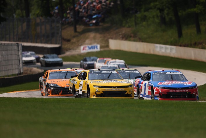 GettyImages-1326840718-scaled