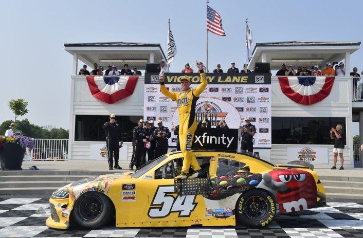 GettyImages-1326845969-scaled