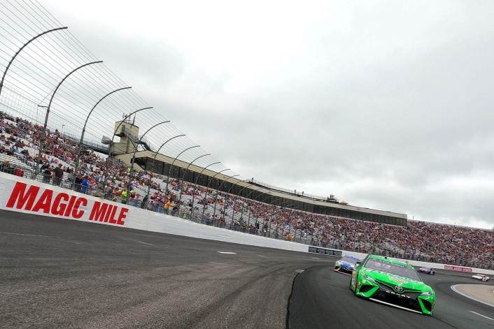 GettyImages-1329398369-scaled