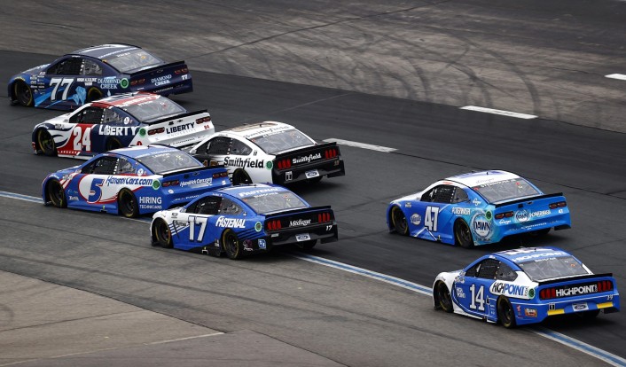 GettyImages-1329411372-scaled