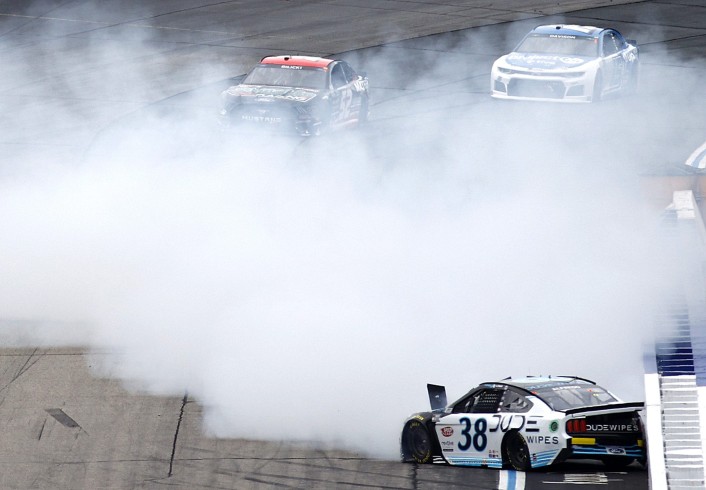 GettyImages-1329417758-scaled