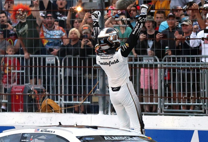 GettyImages-1329423182-scaled