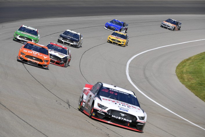 GettyImages-1335730773-scaled