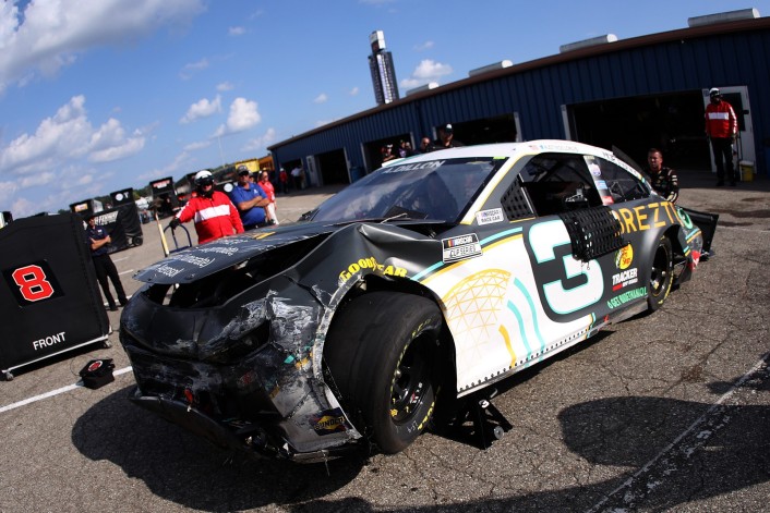 GettyImages-1335758344-scaled