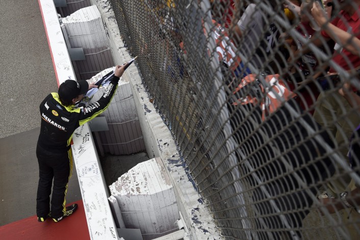 GettyImages-1335765020-scaled