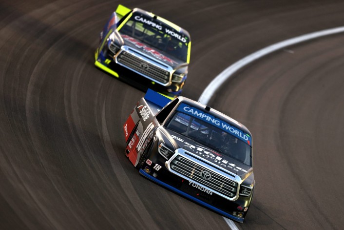 GettyImages-1342361765-scaled