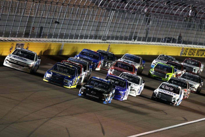 GettyImages-1342370527-scaled