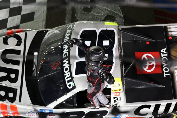 GettyImages-1342371418-scaled