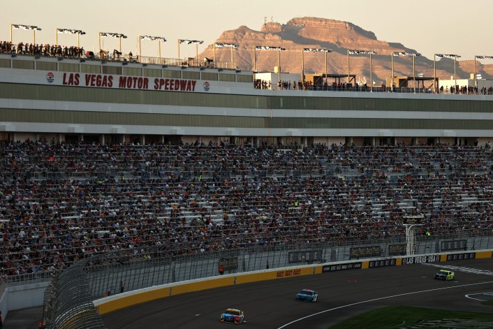 GettyImages-1343055206-scaled