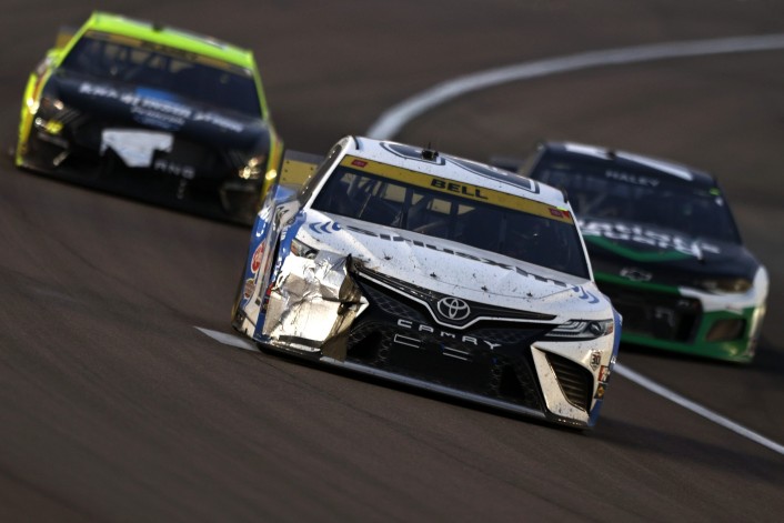 GettyImages-1343057530-scaled