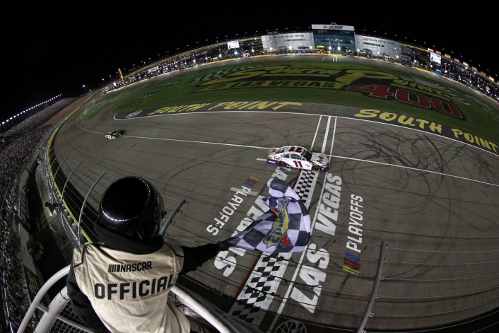 GettyImages-1343059474-scaled