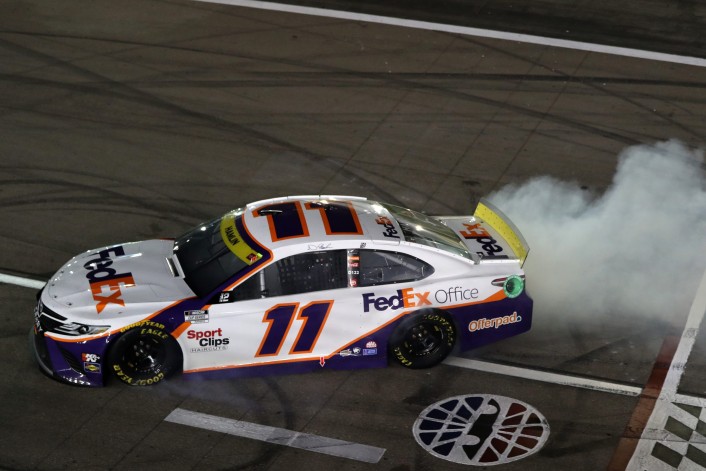 GettyImages-1343059516-scaled