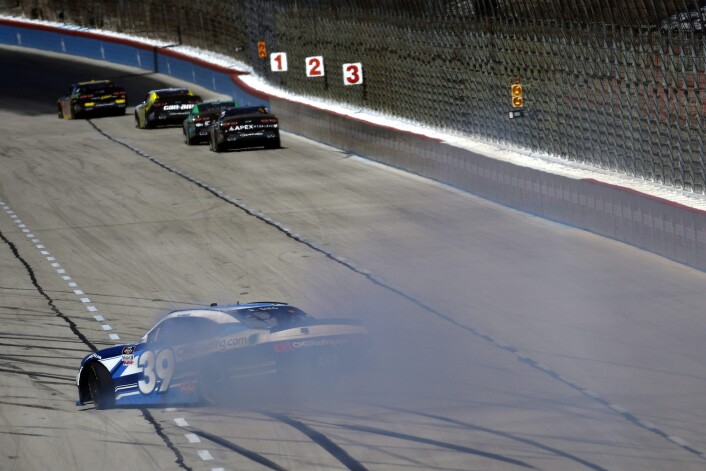 GettyImages-1346951474-scaled