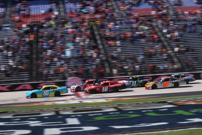 GettyImages-1346962219-scaled