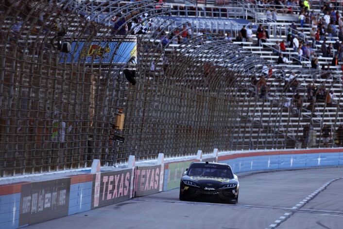 GettyImages-1346964765-scaled