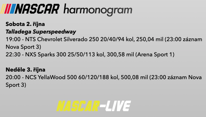 Snímek obrazovky 2021-10-01 v 14.34.34