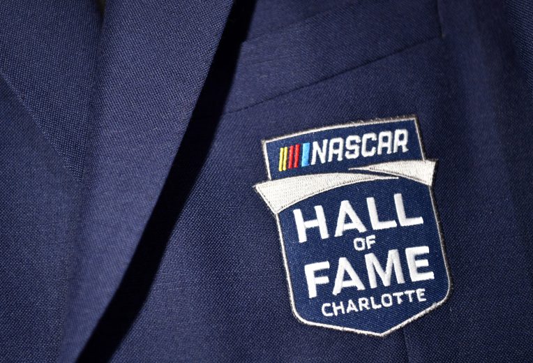 Hall-of-fame-suit