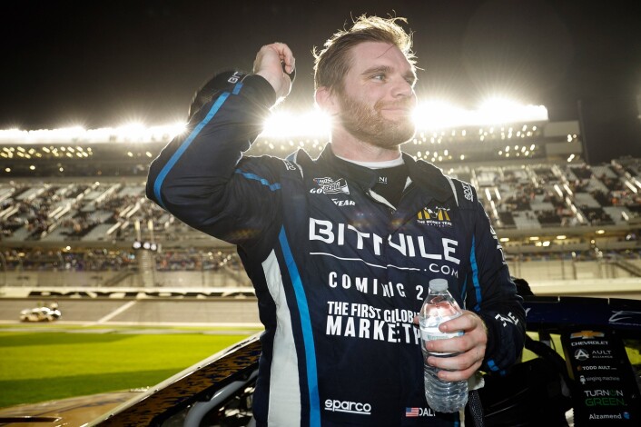 GettyImages-1466865095