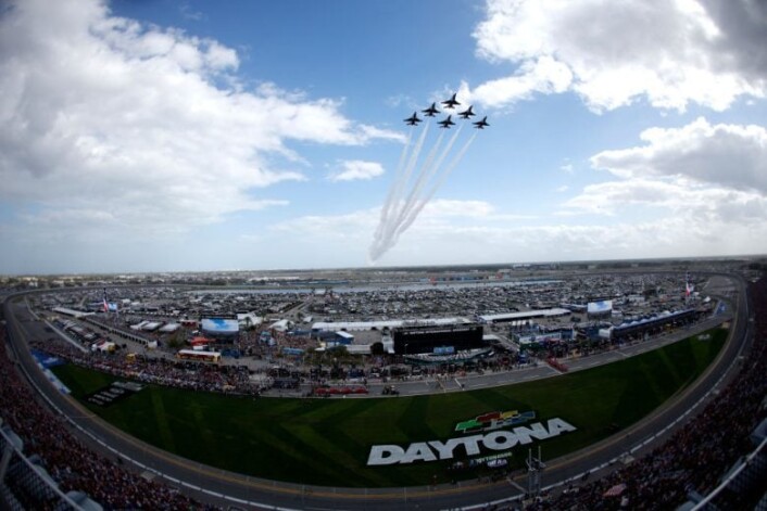 GettyImages-1467685742-780x520