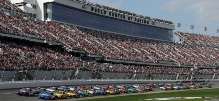 GettyImages-1467691701-922x426