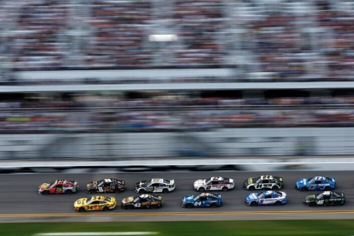 GettyImages-1467714871-780x520