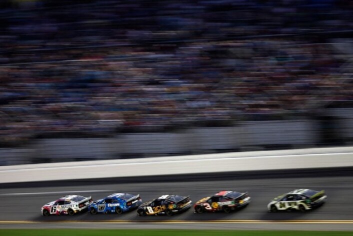 GettyImages-1467726526-780x520