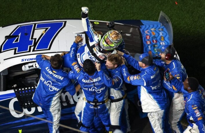 GettyImages-1467731267-801x520