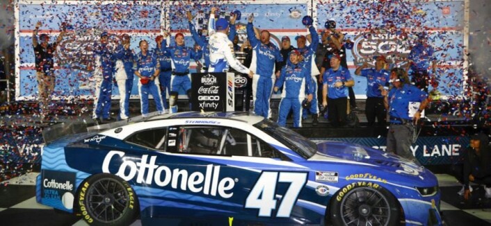 GettyImages-1467734035-922x426