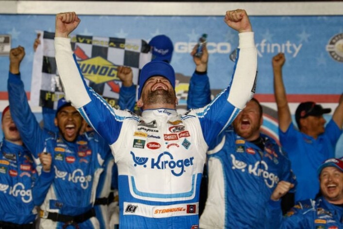 GettyImages-1467734383-780x520