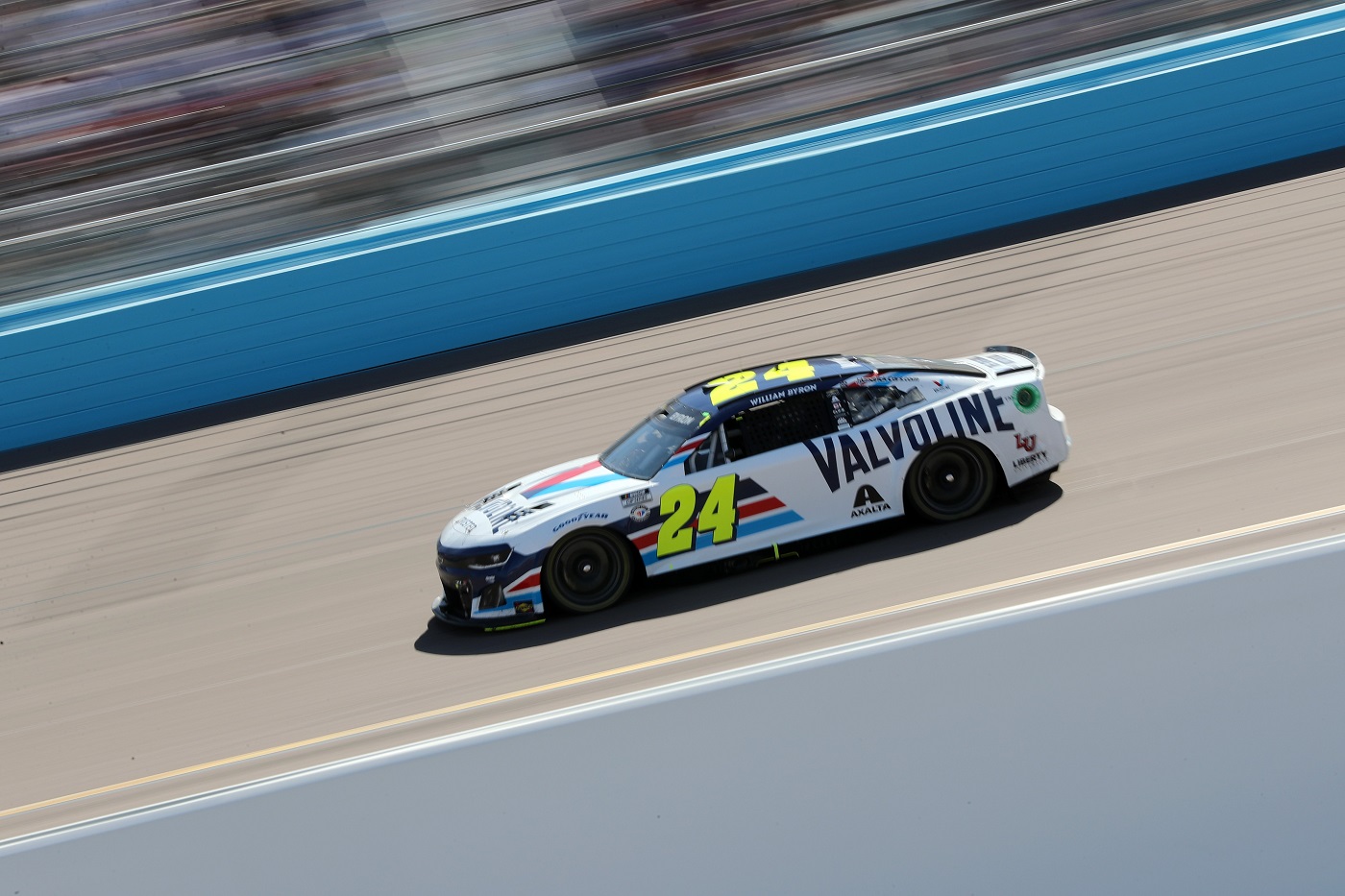 GettyImages-1473065930