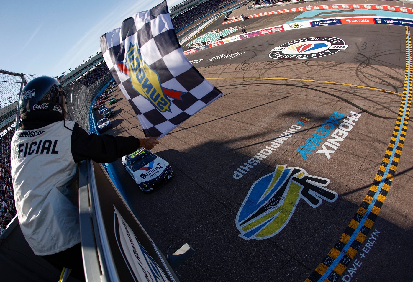 GettyImages-1473066166